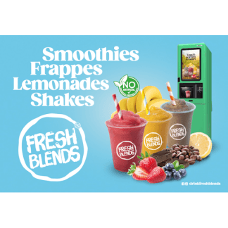 Counter Mat General Market<span class="sku"> sku: 48336</span>